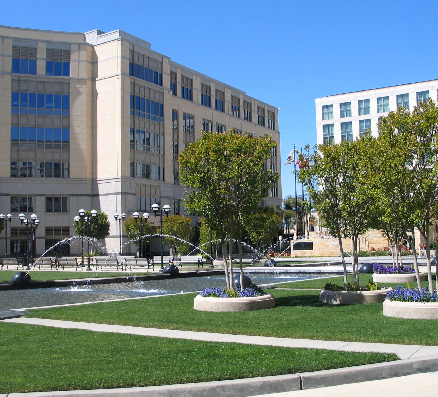 CURRENT OPENING City Attorney City of East Palo Alto 227,468.84