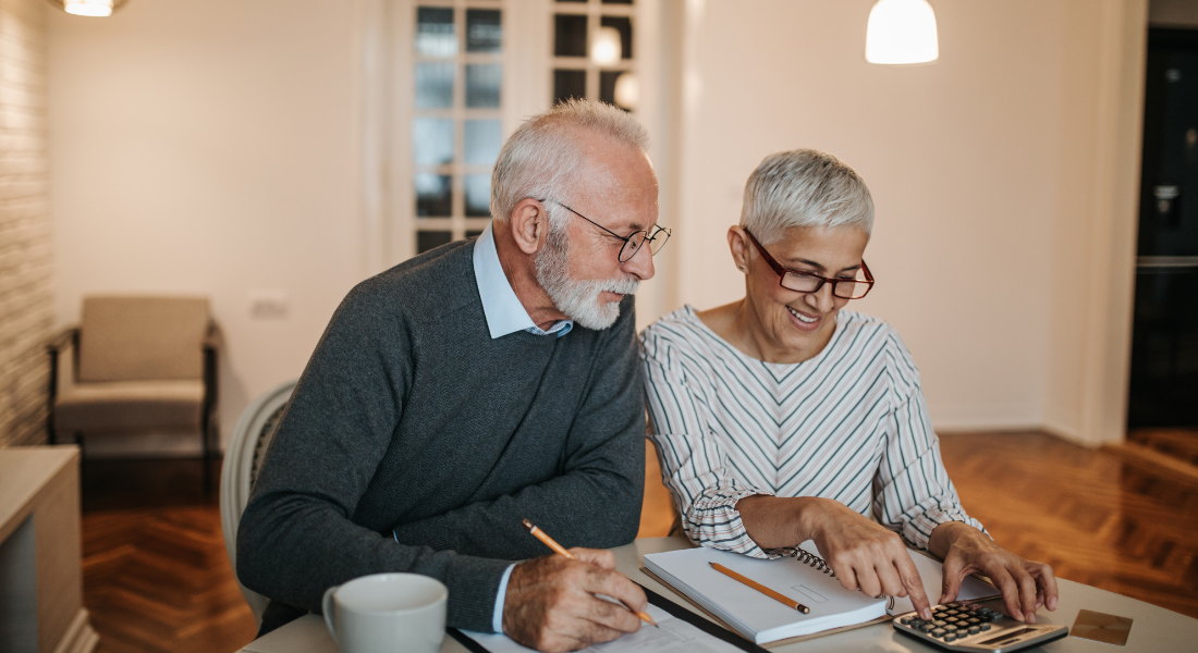 7 Reasons East Tennessee is One of the Best Places to Retire in TN