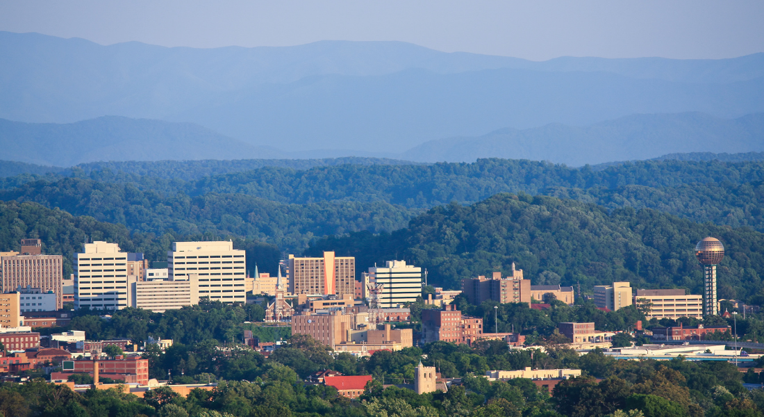 5 FAQs When Considering Homes For Sale Knoxville, TN Tennessee