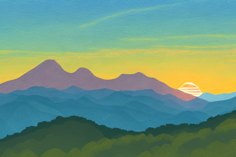 Tennessee’s Tax Haven Financial Benefits of Living in East Tennessee