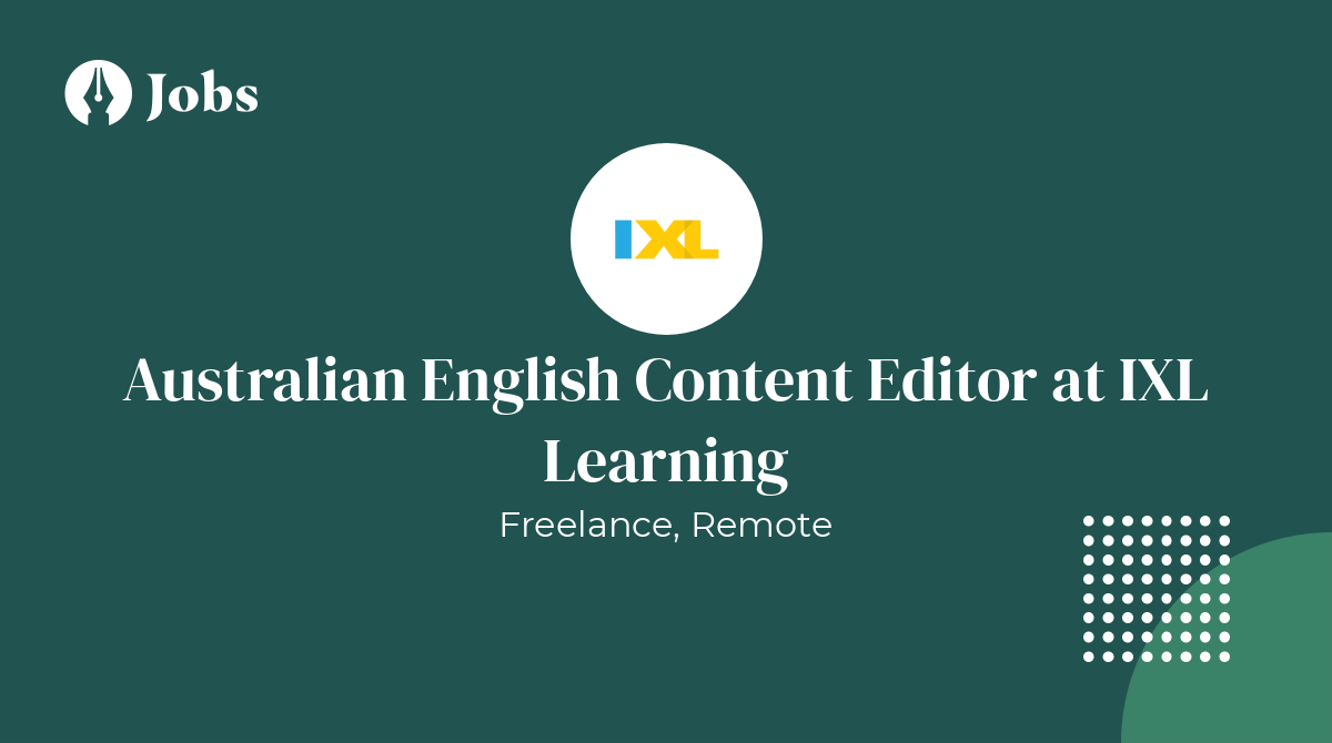 Proofread my document picture