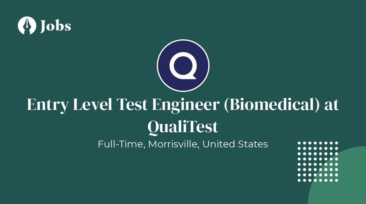 software-test-engineer-salary-entry-level