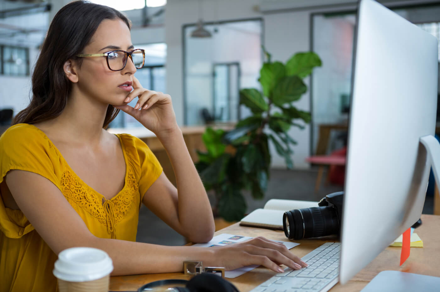 25 Best Design Blogs to Follow in 2022 (Expert Picks)