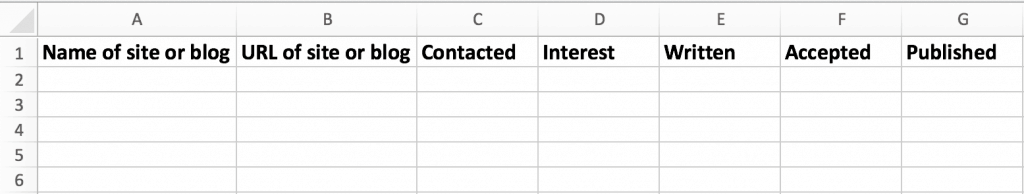 excel1