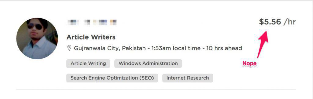upwork