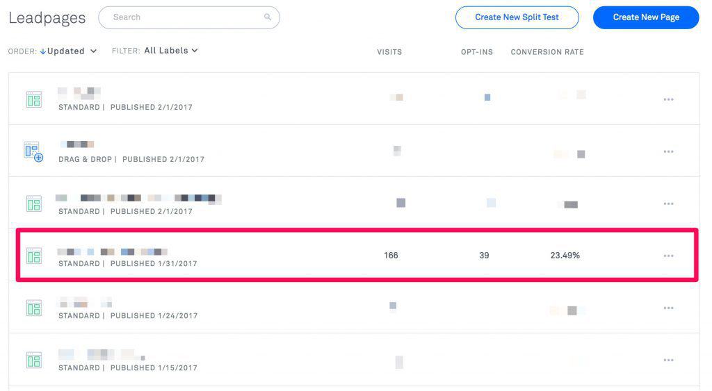 leadpages2