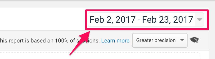 referral traffic 2