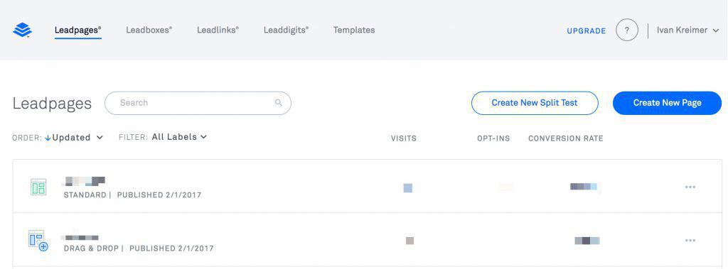 leadpages1