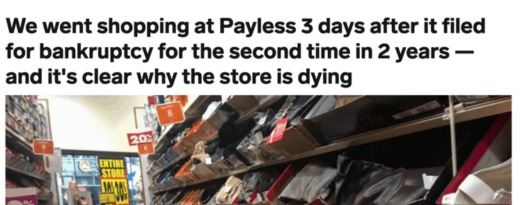 business insider arousal
