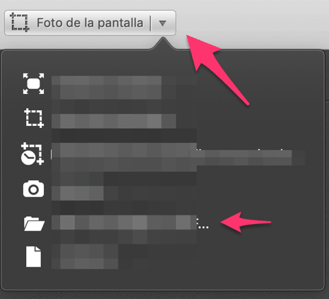 skitch image