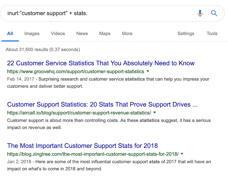 GOOGLE RESEARCH