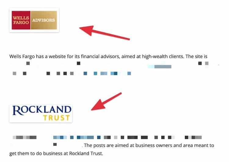 writing challenges finance writer