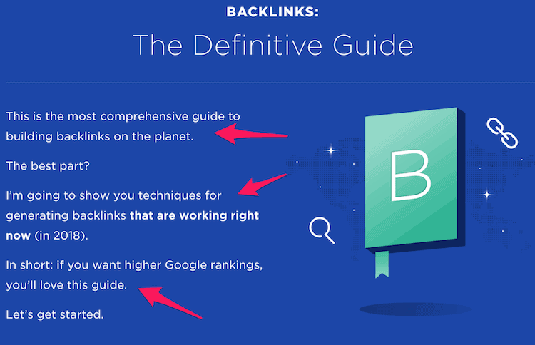 backlinko seo