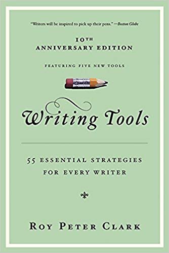 writing tools