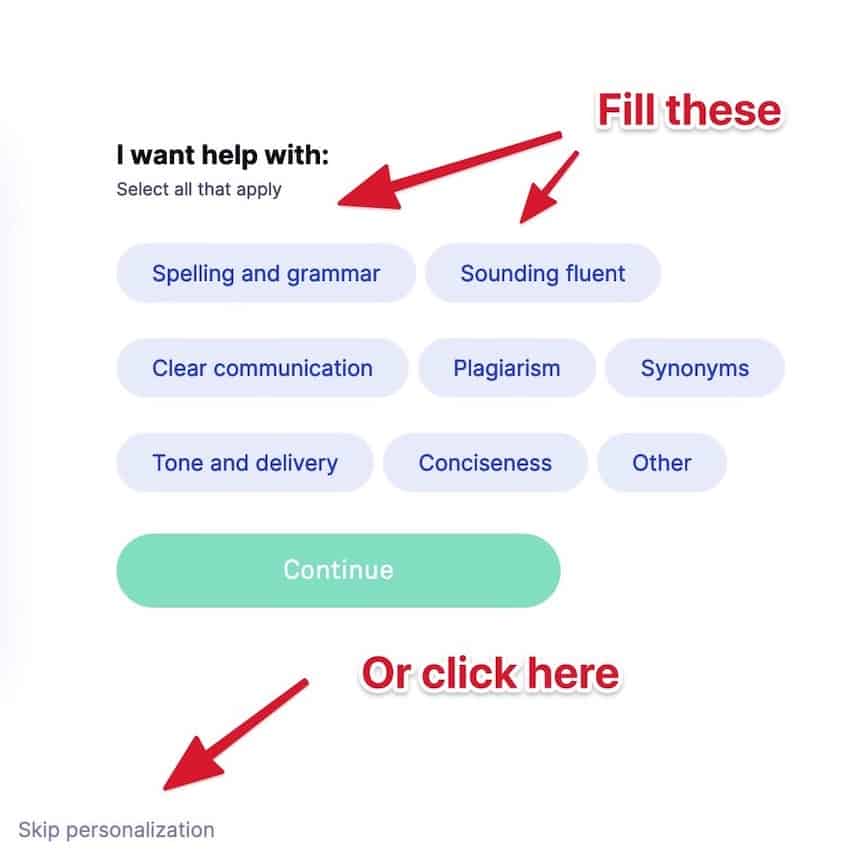 grammarly premium worth it
