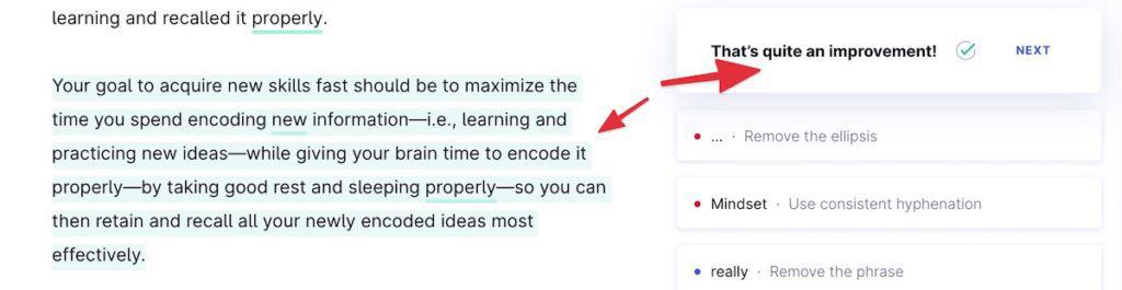 GRAMMARLY PREMIUM COST