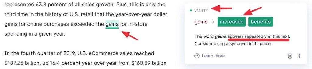 GRAMMARLY PRICE