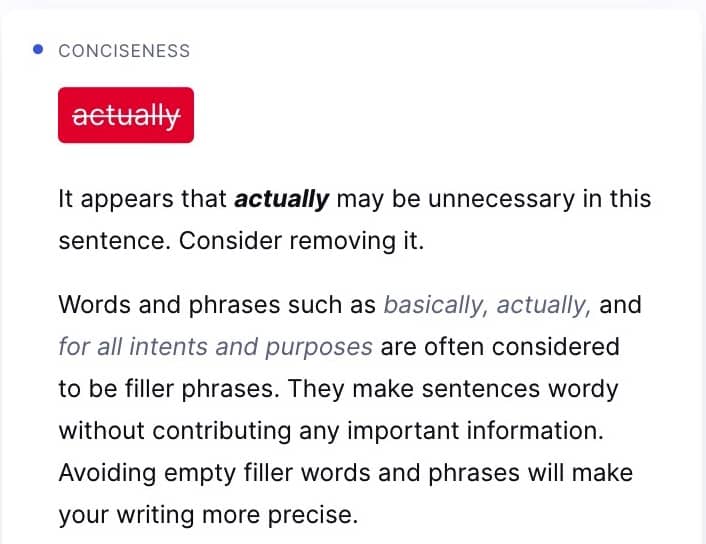 GRAMMARLY PREMIUM COST