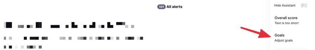 GRAMMARLY WORTH IT