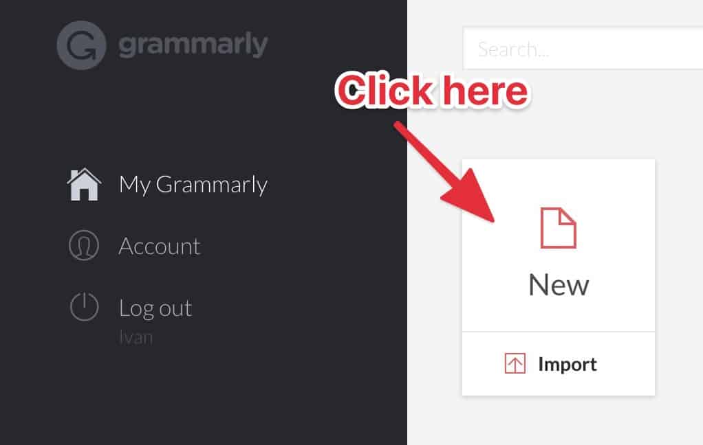 GRAMMARLY PRICE
