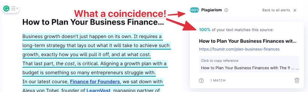 GRAMMARLY PREMIUM COST