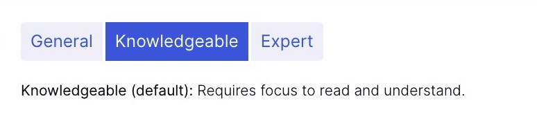 GRAMMARLY REVIEW