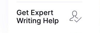 GRAMMARLY SERVICES