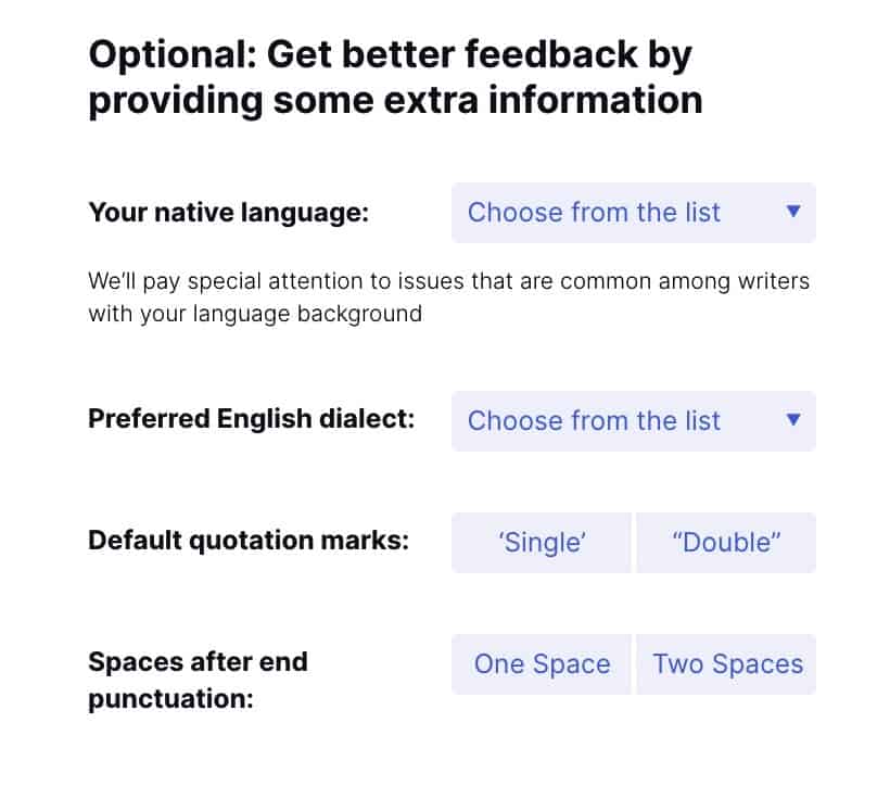 GRAMMARLY WORTH IT