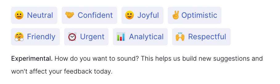 GRAMMARLY PRICE