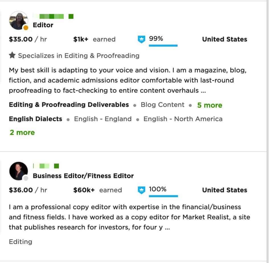 GRAMMARLY PREMIUM COST