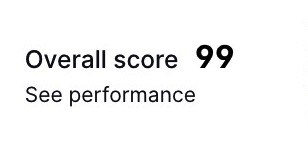 GRAMMARLY PERFORMANCE