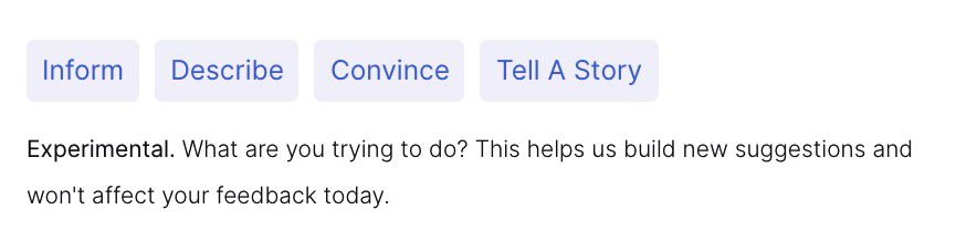 GRAMMARLY