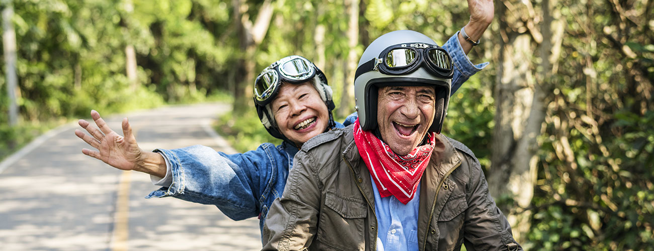 What Makes A Good Life Lessons From The Longest Study On Happiness What Makes A Good Life Lessons From The Longest Study On Happiness