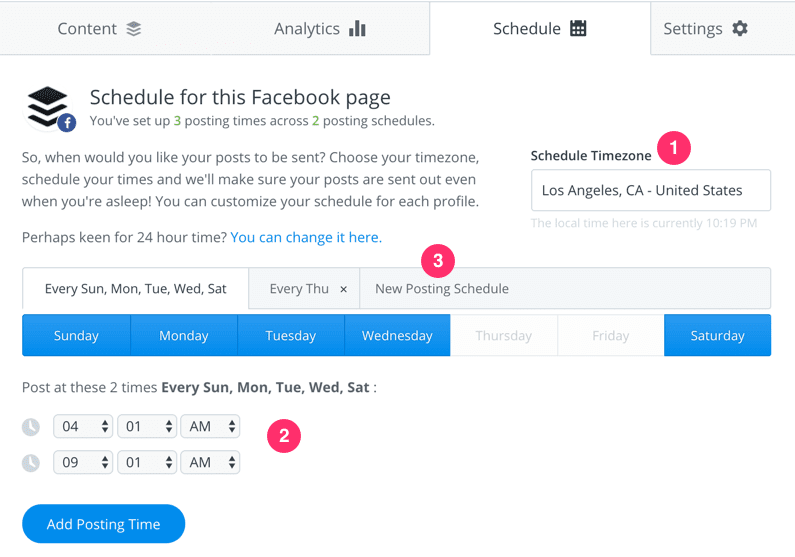 customize-posting-times