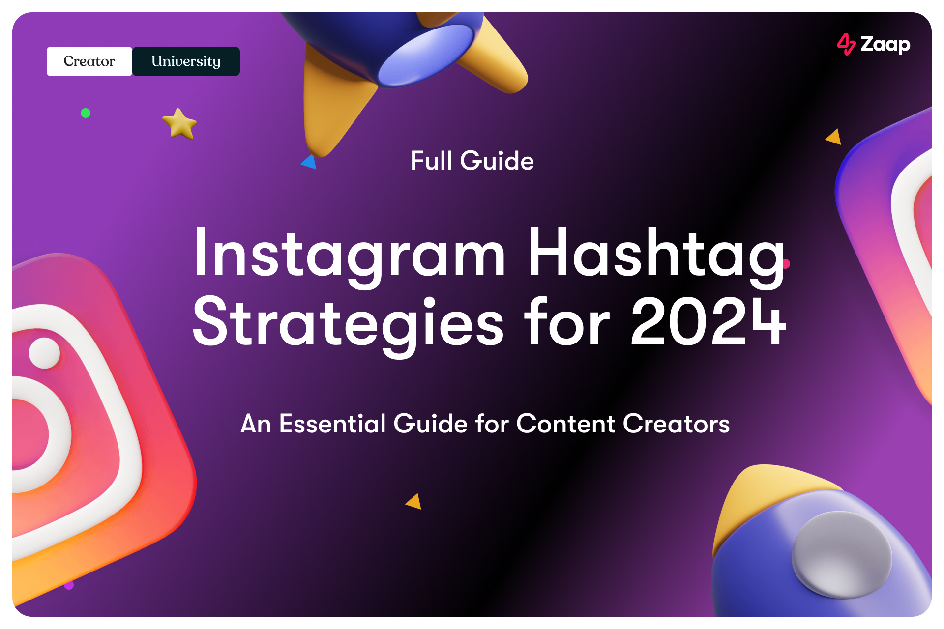 Instagram marketing for small business: A strategic guide to ...