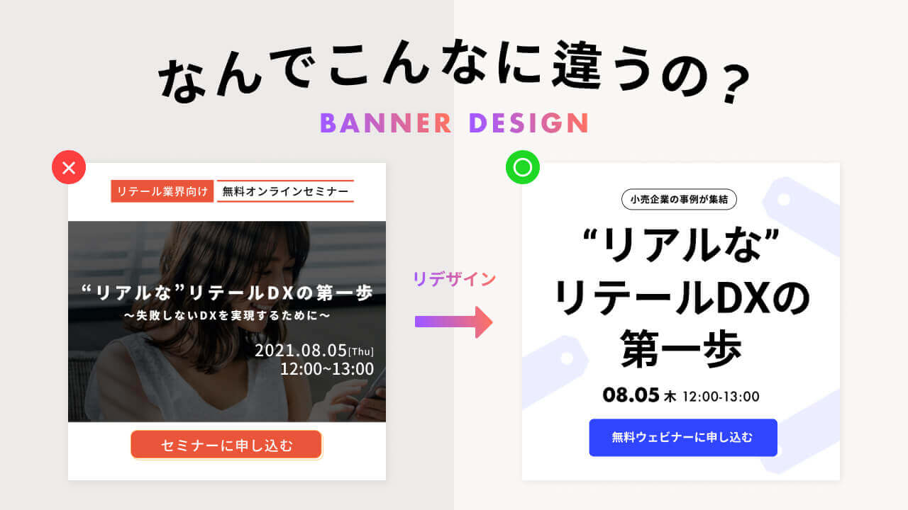 3-2.情報を優先度とグループで整理する