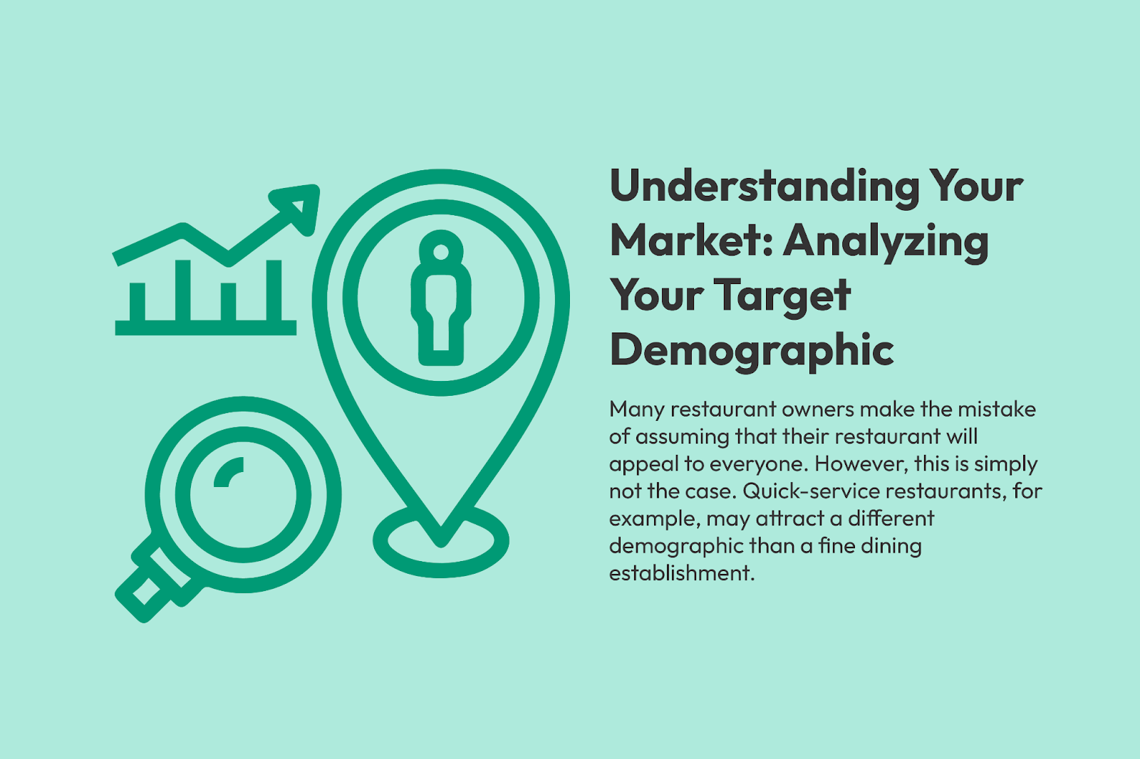 7 Steps to Open a Restaurant A Comprehensive Guide WISK