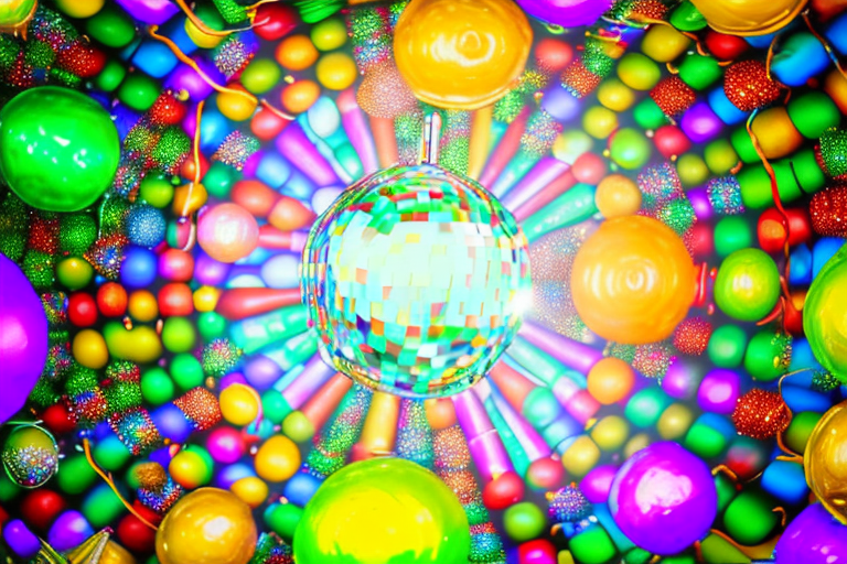 creative-club-event-ideas-to-make-your-next-gathering-unforgettable