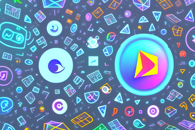 10 Discord Event Ideas Your Server Will Love The Ulti vrogue.co