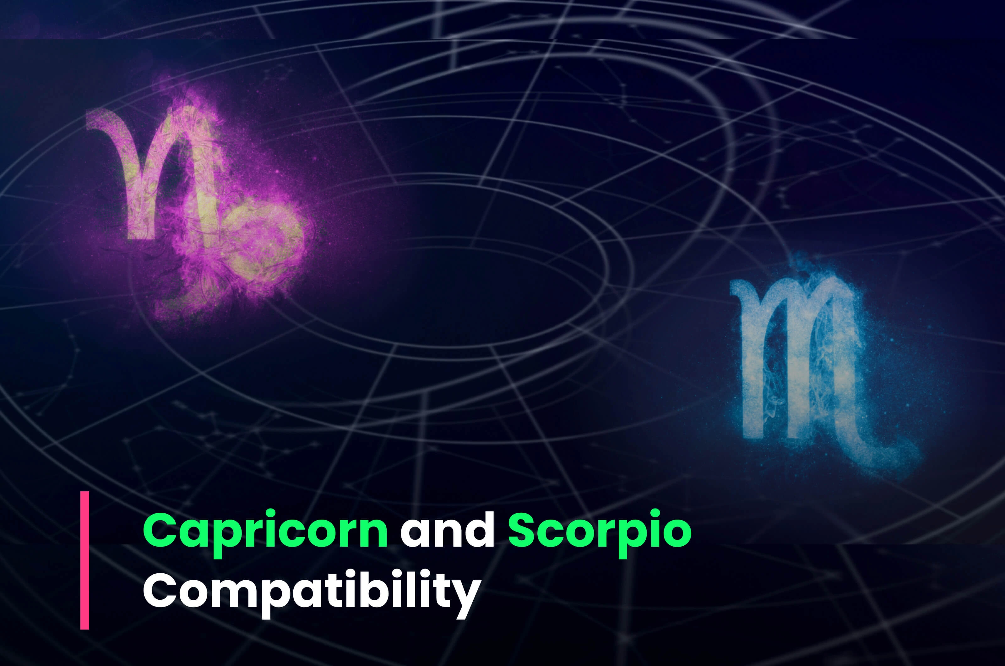 Capricorn Sex Compatibility 65 - gosk72v