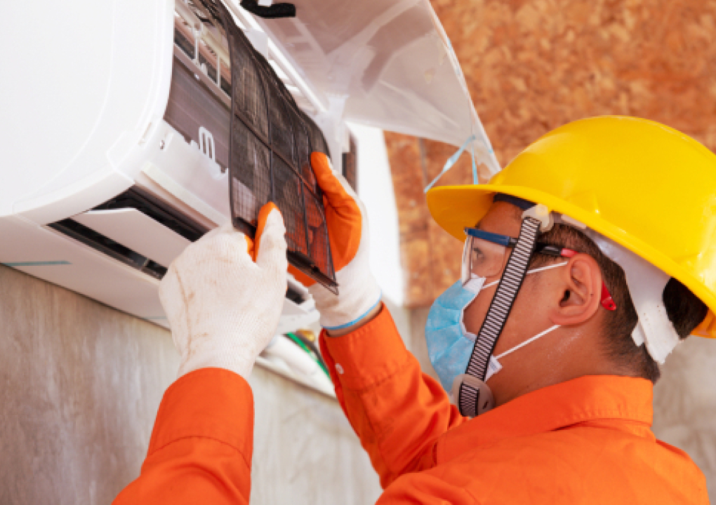 Xplor Technologies Software, Solutions & Payments to help people succeed.