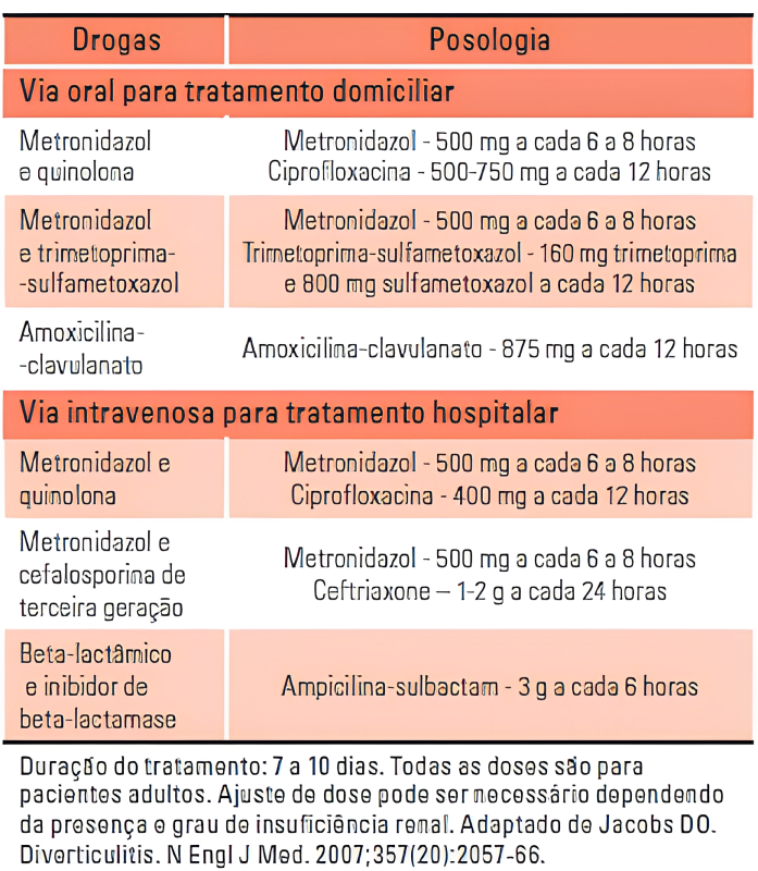 how much is 1 venezuelan dollar