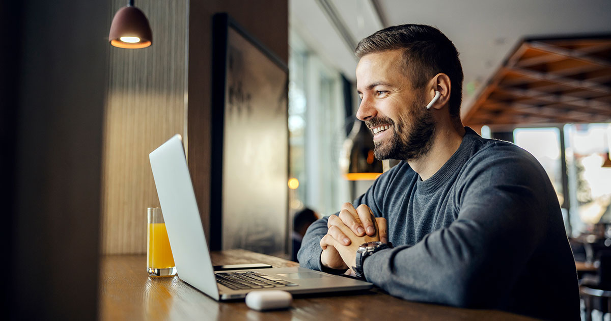 Learning Labs | Management Futures