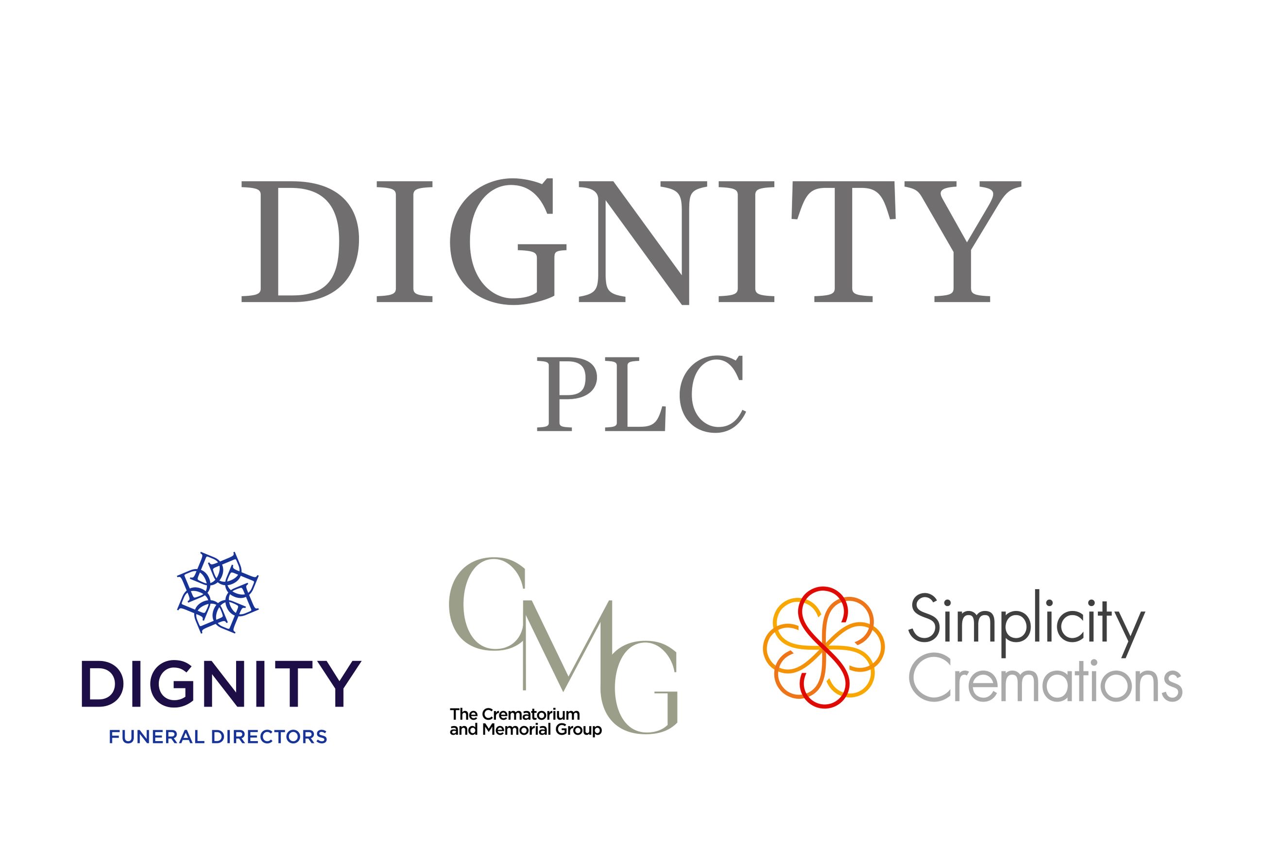 View All West Midlands Based Jobs