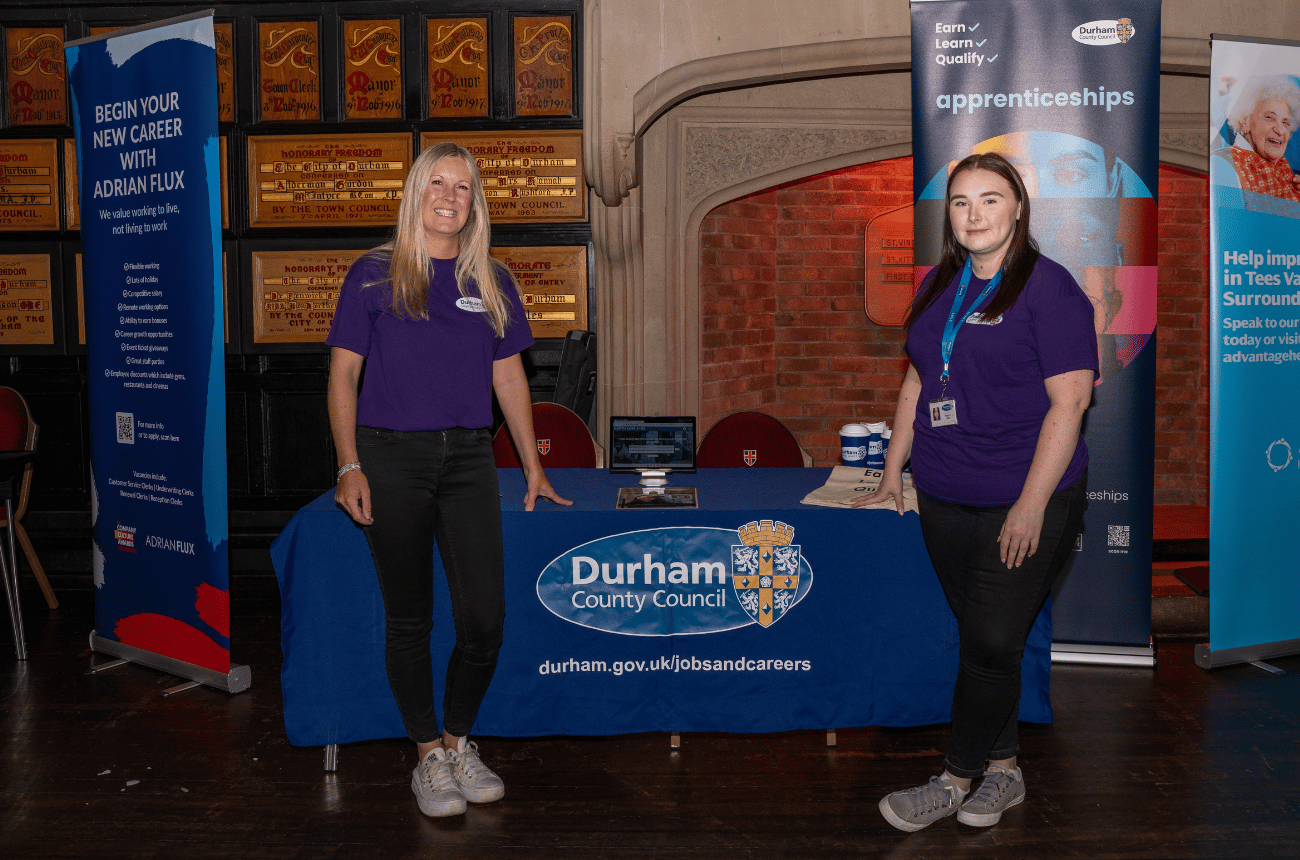 Cambridge visual data 5