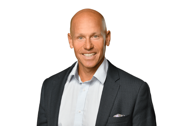 Leadership Team | MOBIA