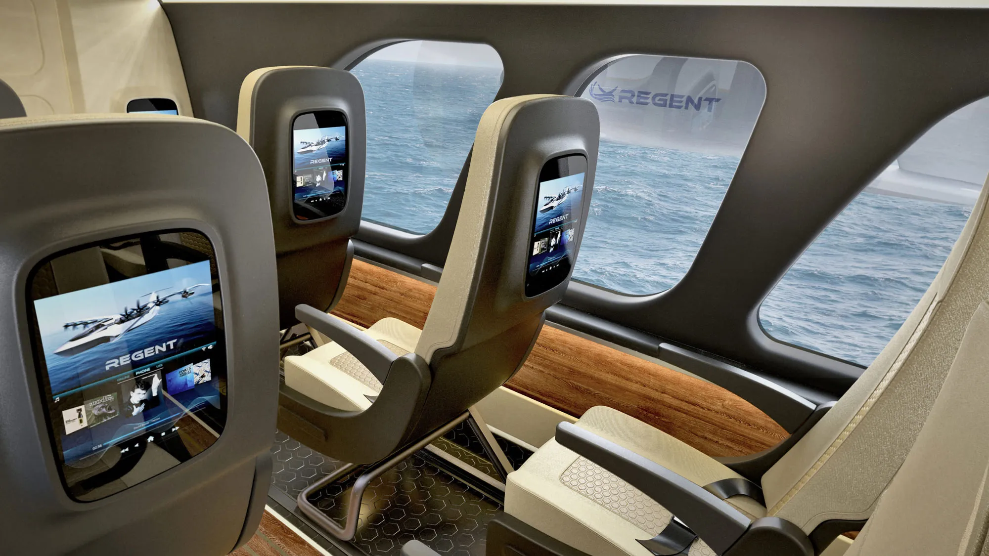 62ab9bc5c865d069feff5cb0_interior-standa