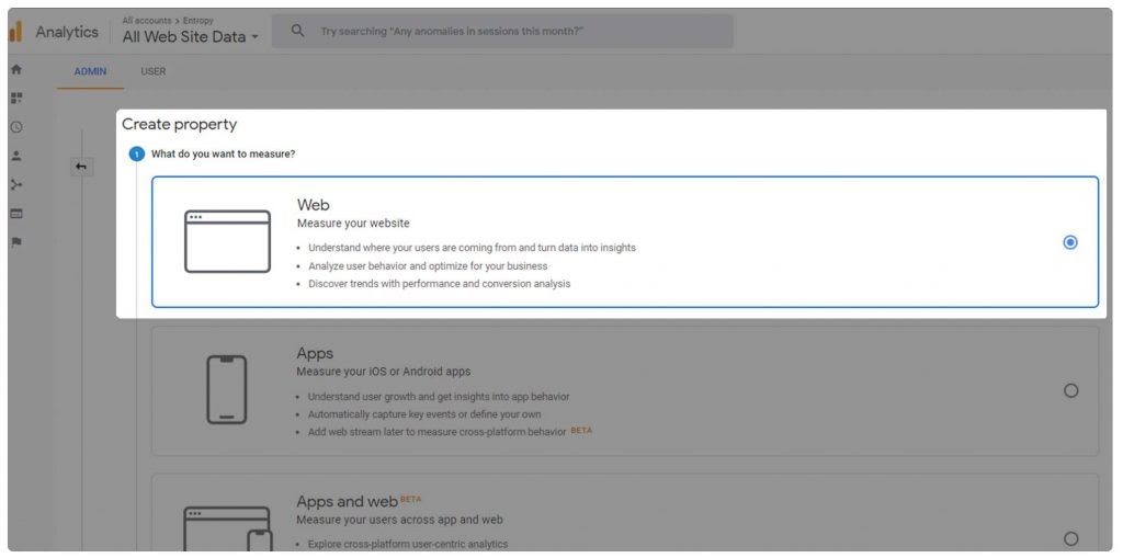 La importancia de verificar tu Merchant center