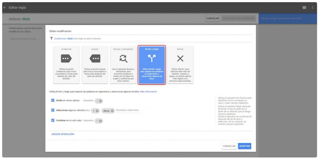estrategias de google para vender más