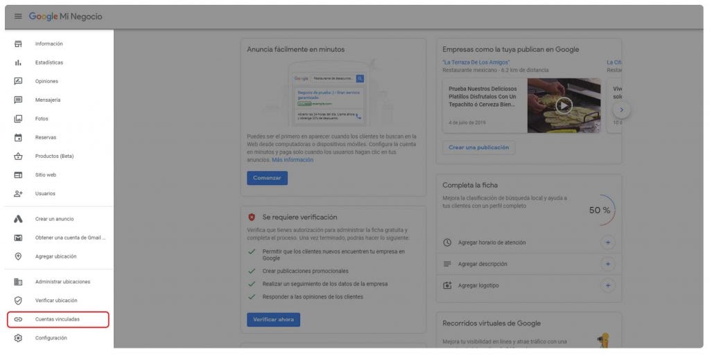 google shopping tools